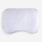 Μαξιλάρι Bedgear Balance Cuddle Curve 3